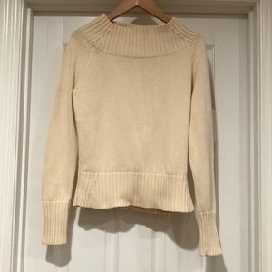 Gap Sweater